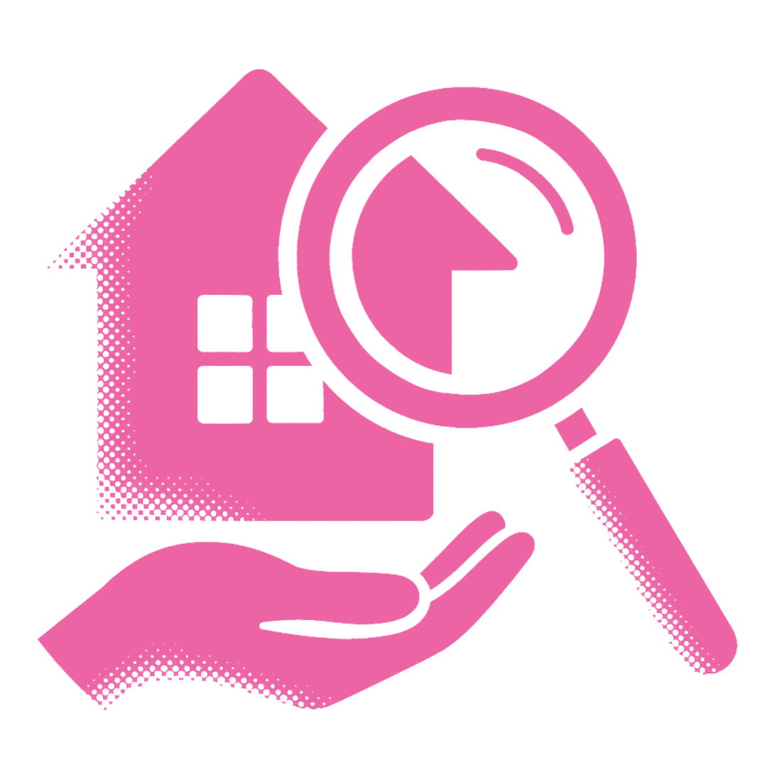 Sellers Icon