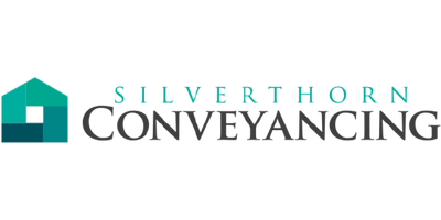Silverthorn Conveyancing Logo